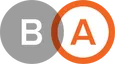 BA Creative