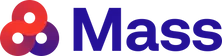 Mass