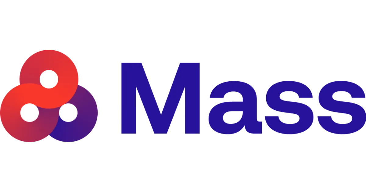 Mass | Services Partner Directory