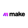 Make