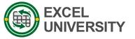 Excel University