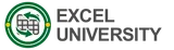 Excel University