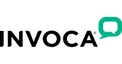 Invoca
