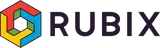 Rubix Agency