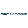 Wave Commerce