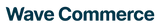 Wave Commerce