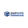 ShipHype