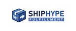 ShipHype
