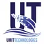 UMIT Technologies
