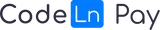 CodeLn Pay