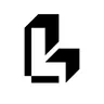 Leadige LLC