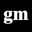GM Consulting