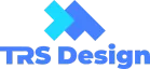 TRS Design