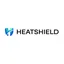 Heatshield