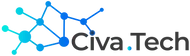 Civa Technologies