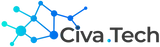 Civa Technologies
