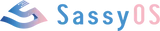 Sassyman Technologies