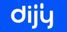 Dijy
