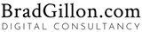 BradGillon.com
