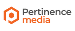 Pertinence Media