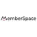 MemberSpace