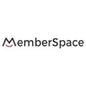 MemberSpace