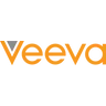 Veeva Systems