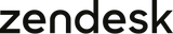 Zendesk