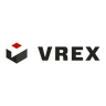 Vrex