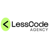 LessCode Agency