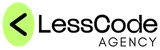LessCode Agency