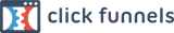 ClickFunnels