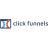 ClickFunnels