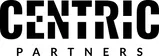 Centric Partners