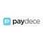 paydece