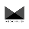 Inbox Maven