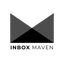 Inbox Maven