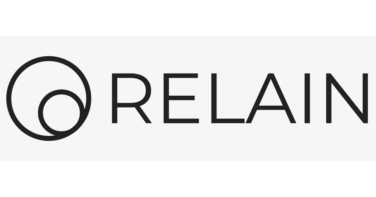RELAIN | Klaviyo Service Partner Directory