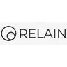 RELAIN