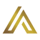 APDEV