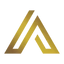APDEV