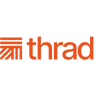 Thrad