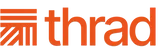 Thrad