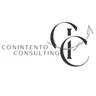 Conintento Consulting