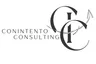 Conintento Consulting