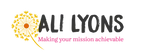 Ali Lyons Consultancy