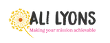 Ali Lyons Consultancy