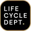 Lifecycle Department