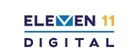 Eleven11 Digital