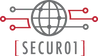 Secur01 Inc.
